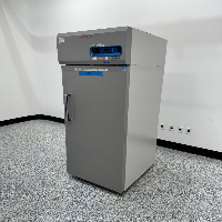 Thermo TSX2305SA Refrigerator image 1